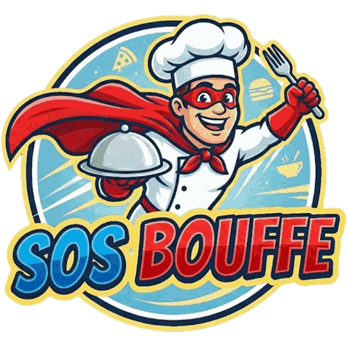 SOS Bouffe